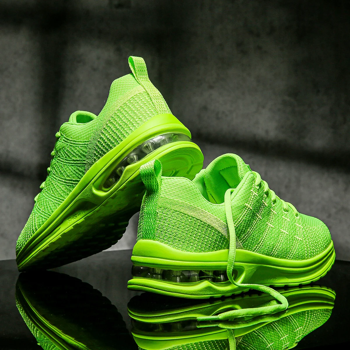 Damyuan Women Shoes Men Comfortables Breathable Non-leather Casual Lightweight Running Wear-resistant Gym Shoes Sneakers Jogging
Damyuan Women Shoes Men Comfortables Breathable Non-leather Casual Lightweight Running Wear-resistant Gym Shoes Sneakers Jogging