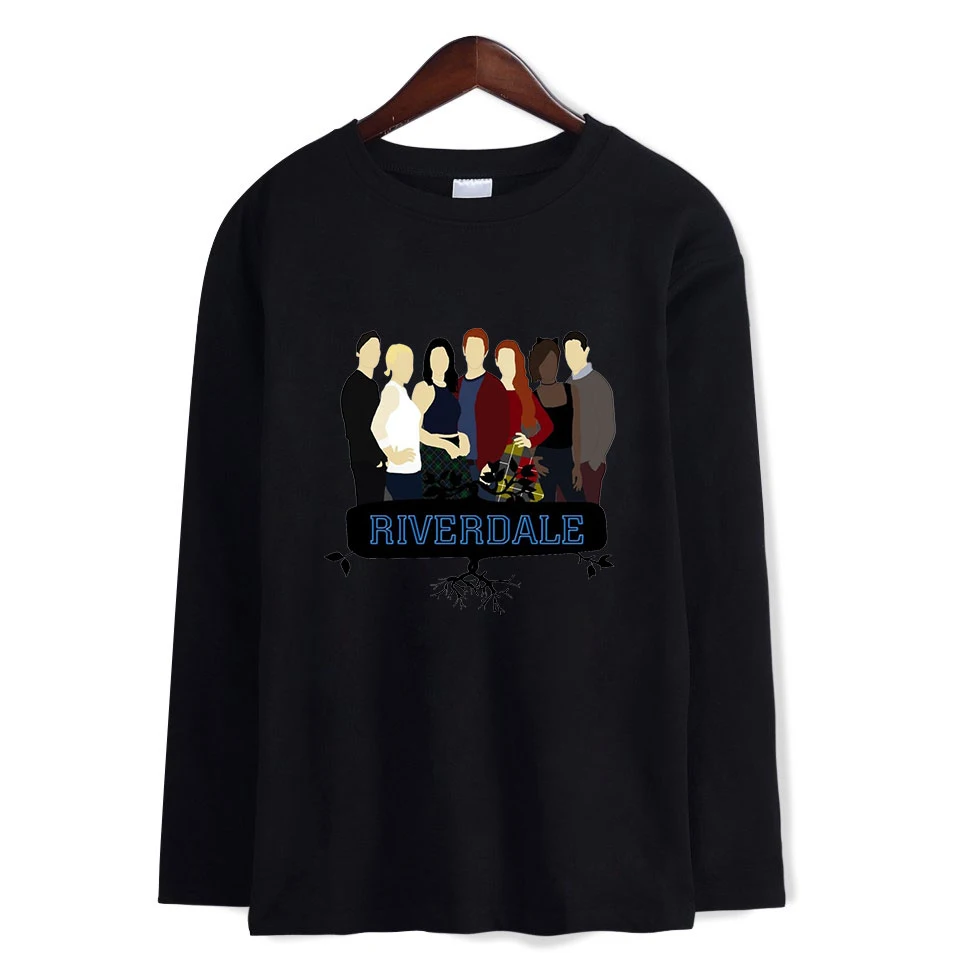 New Clothing Gyms T-shirt Mens Fitness Tshirt River Valley Town printed Homme Silm Fit Long Sleeve T shirt Male T-shirt harajuku
New Clothing Gyms T-shirt Mens Fitness Tshirt River Valley Town printed Homme Silm Fit Long Sleeve T shirt Male T-shirt harajuku