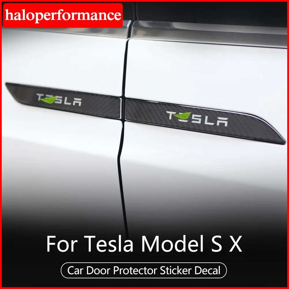 Наклейка Tesla S из углеродного волокна для автомобиля, аксессуары Tesla Model S, модель X, дверная ручка, аксессуары Tesla
Наклейка Tesla S из углеродного волокна для автомобиля, аксессуары Tesla Model S, модель X, дверная ручка, аксессуары Tesla