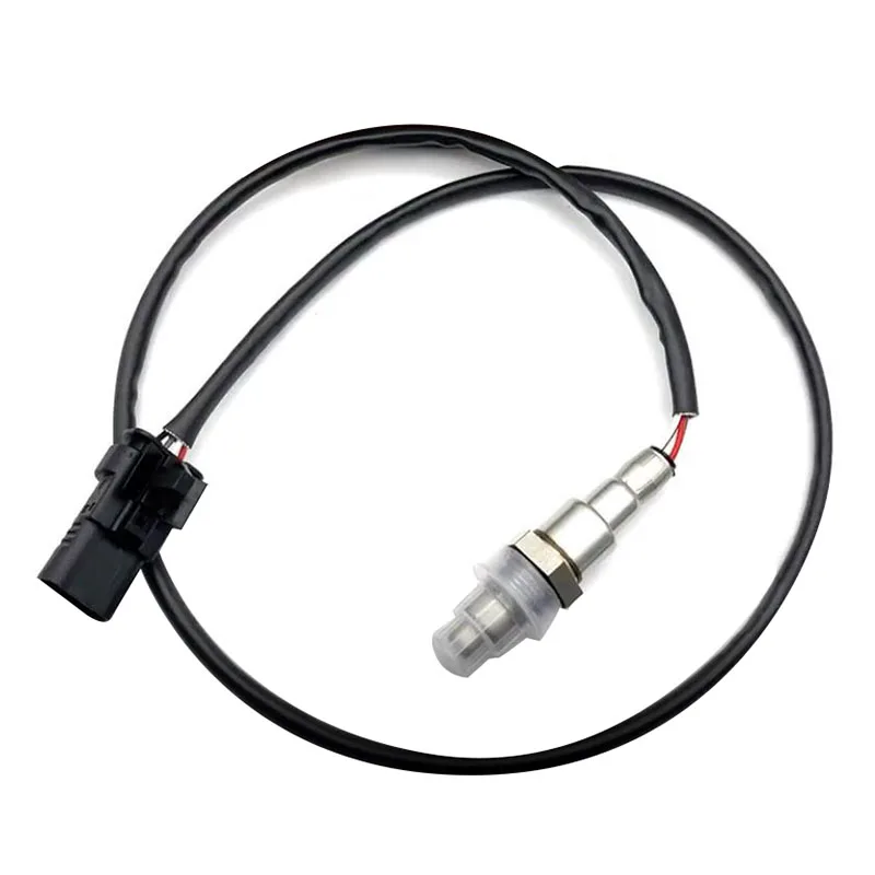 Car Oxygen Sensor 13628570230 13628573155 For-BMW F20, F21, F22, F23, F30, F80, F87, F33, F34 220D 320D
Car Oxygen Sensor 13628570230 13628573155 For-BMW F20, F21, F22, F23, F30, F80, F87, F33, F34 220D 320D