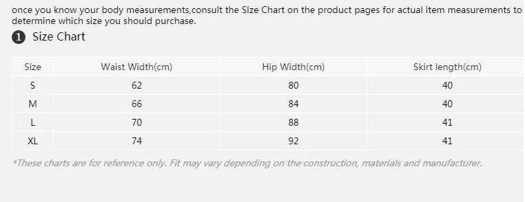 NewNew Women Summer Black Blue Solid Casual High Waist Pencil Denim Skirts Street Pockets Button All-matched Jeans Skirt
NewNew Women Summer Black Blue Solid Casual High Waist Pencil Denim Skirts Street Pockets Button All-matched Jeans Skirt