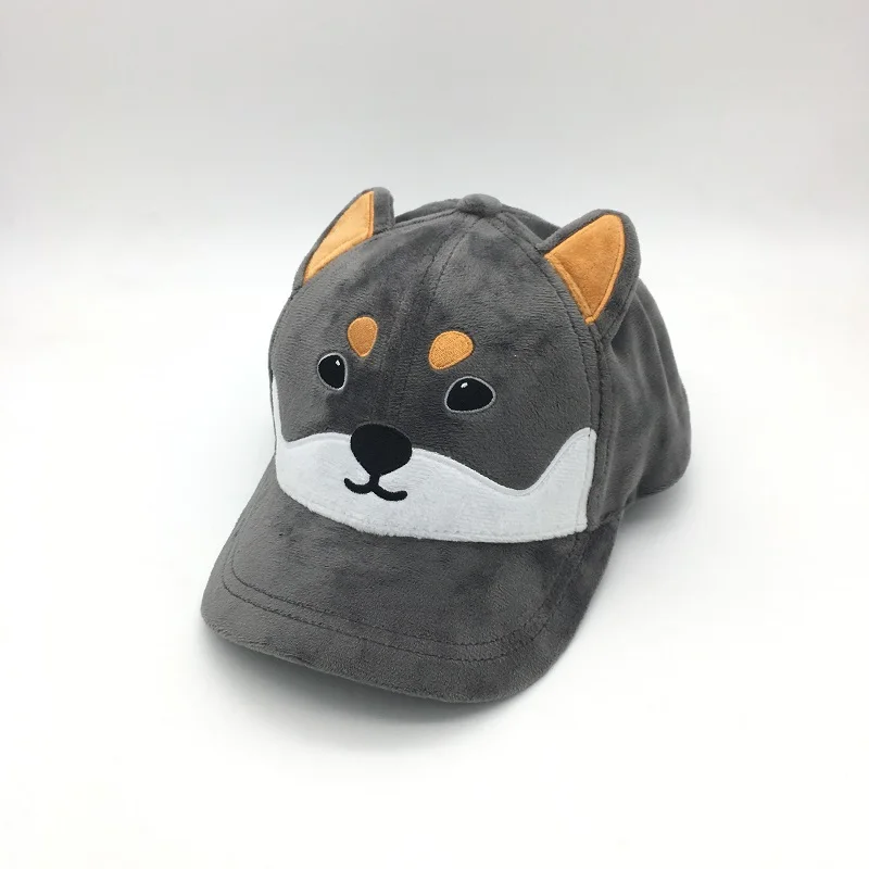 2021New Arrival Girls Hip Hop Baseball Caps Embroidery corgi dog Snapback Bone Caps dad Hats Women Man Summer Gorras Casquette
2021New Arrival Girls Hip Hop Baseball Caps Embroidery corgi dog Snapback Bone Caps dad Hats Women Man Summer Gorras Casquette