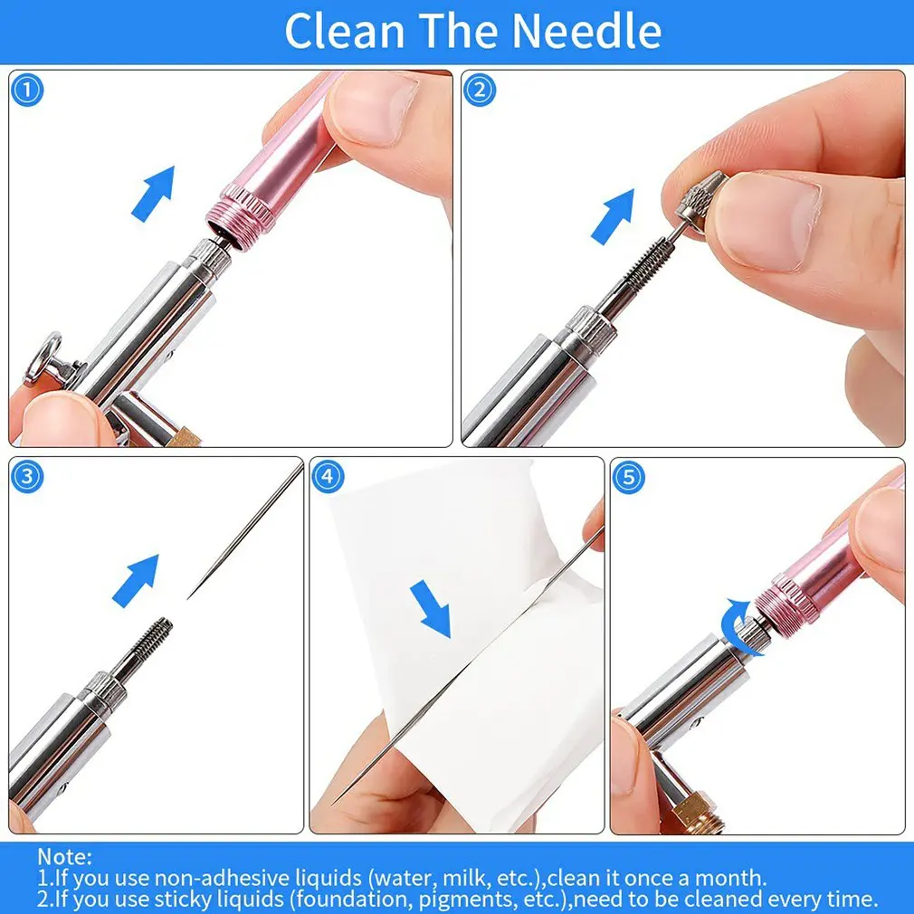 Nano Spray Household Wireless Portable Handheld Oxygen Injecting Apparatus Atomizer High Pressure Spray Replenishment Instrument
Nano Spray Household Wireless Portable Handheld Oxygen Injecting Apparatus Atomizer High Pressure Spray Replenishment Instrument