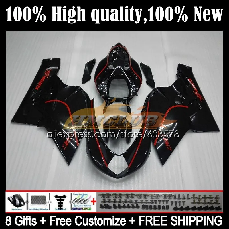 Корпус для MV Agusta F4 R312 750S 1000 R 750 1000CC Kit 51CL.4 1000R 312 1078 1 + 1 2005 2006 мА MV F4 05 06 Обтекатели Red line
Корпус для MV Agusta F4 R312 750S 1000 R 750 1000CC Kit 51CL.4 1000R 312 1078 1 + 1 2005 2006 мА MV F4 05 06 Обтекатели Red line
