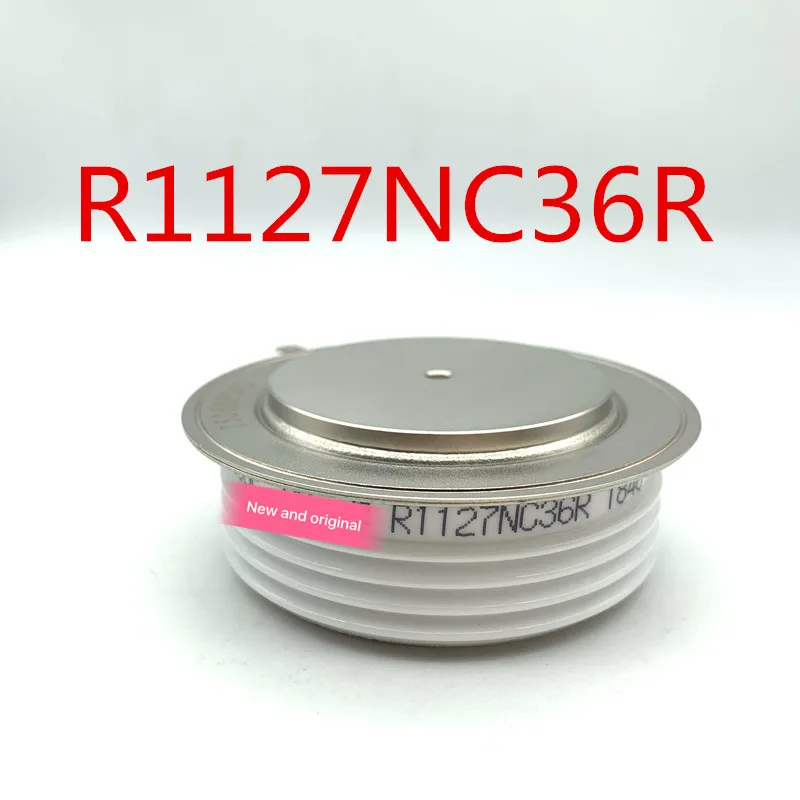 R1127NC36T R1127NC36S R1127NC36R 100%New and original, 90 days warranty Professional module supply, welcomed the consultation
R1127NC36T R1127NC36S R1127NC36R 100%New and original, 90 days warranty Professional module supply, welcomed the consultation