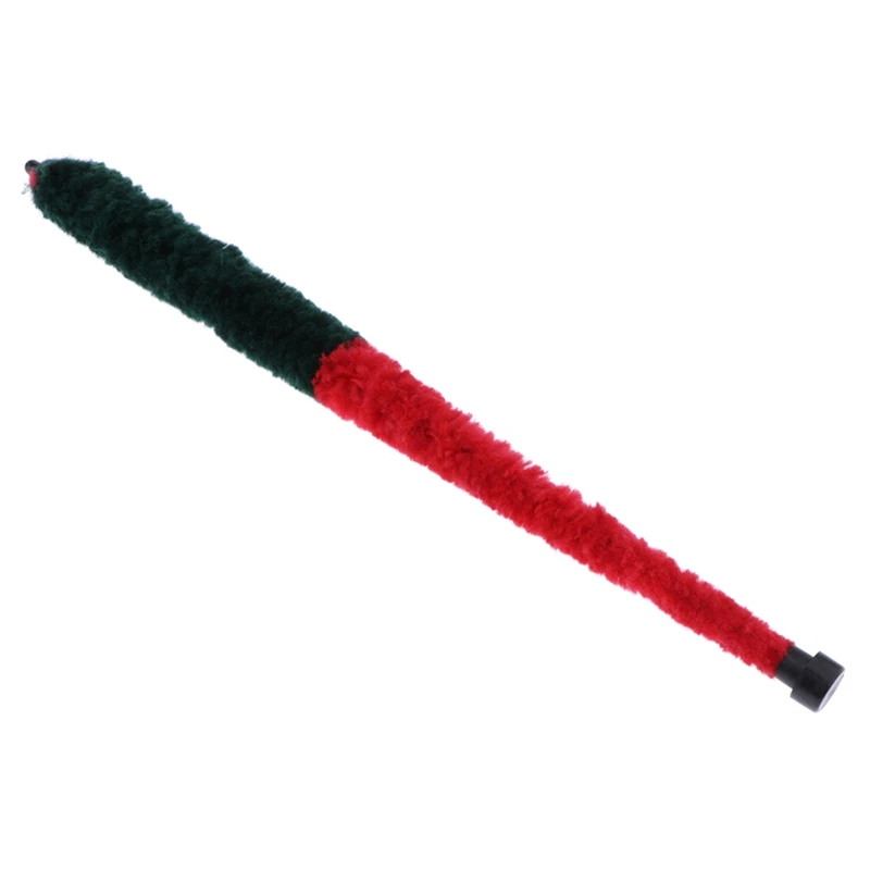 Alto Saxophone Accessories Nylon Cleaning Brush Saxophone Cleaning Kit Accs
Alto Saxophone Accessories Nylon Cleaning Brush Saxophone Cleaning Kit Accs