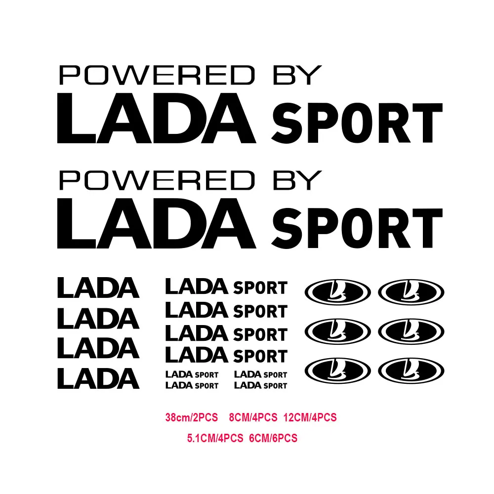 Наклейка 20 шт. для Lada Vaz Samara, дверная боковая дверная ручка, зеркальные диски заднего вида, магнитное сидение
Наклейка 20 шт. для Lada Vaz Samara, дверная боковая дверная ручка, зеркальные диски заднего вида, магнитное сидение