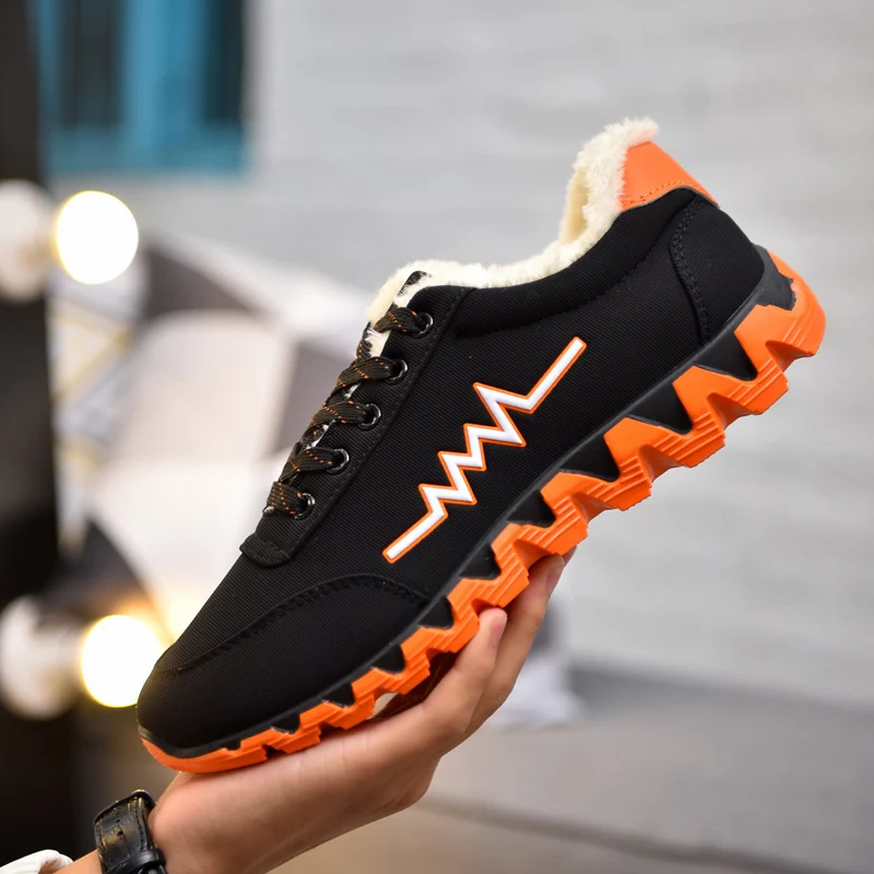 Summer Mesh Men Shoes Lightweight Sneakers Men Fashion Casual Walking Shoes Breathable Slip on Mens Loafers Zapatillas Hombre
Summer Mesh Men Shoes Lightweight Sneakers Men Fashion Casual Walking Shoes Breathable Slip on Mens Loafers Zapatillas Hombre