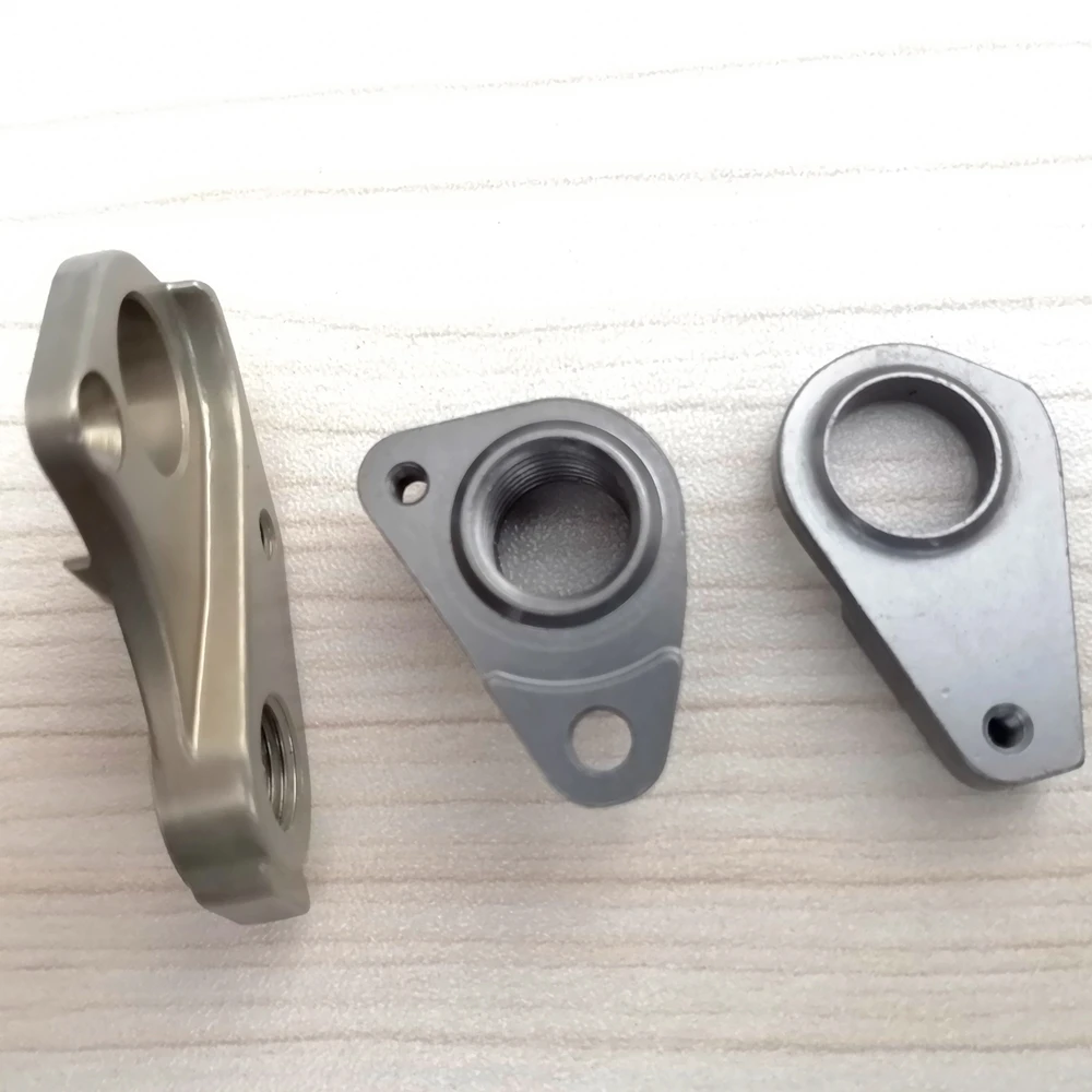 10pc cycling rear gear derailleur hanger Frame Gear Tail Hook Parts for Giant XTC SLR 12 x 142 Giant Trance Anthem Lust Intrigue
10pc cycling rear gear derailleur hanger Frame Gear Tail Hook Parts for Giant XTC SLR 12 x 142 Giant Trance Anthem Lust Intrigue