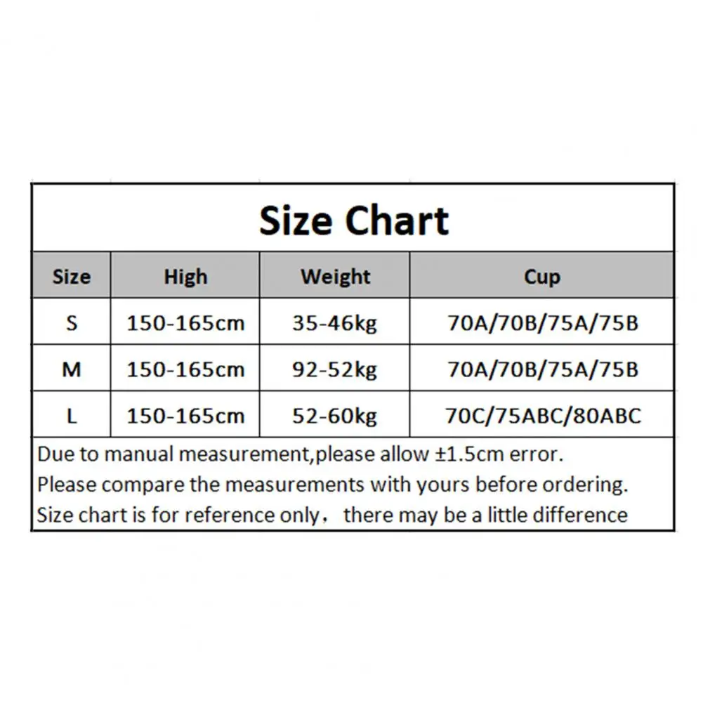 bathing suit 2Pcs/Set Women Backless High Waist Lace Up Solid Color One Piece Swimwear Swimsuit with Sunscreen Shirt Summer
bathing suit 2Pcs/Set Women Backless High Waist Lace Up Solid Color One Piece Swimwear Swimsuit with Sunscreen Shirt Summer