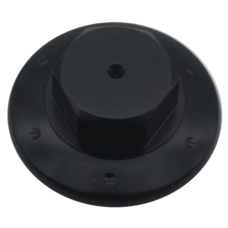 Motorcycle Special Oil Drain Screw Fit for Vespa Spring Sprint 150 Gts300 GTS 300
Motorcycle Special Oil Drain Screw Fit for Vespa Spring Sprint 150 Gts300 GTS 300