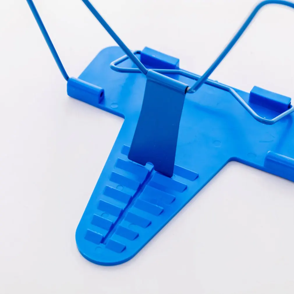 Bookends Portable Foldable Adjustable Bookend Stand Reading Book Holder Document Holder Base Reading Book Stand
Bookends Portable Foldable Adjustable Bookend Stand Reading Book Holder Document Holder Base Reading Book Stand