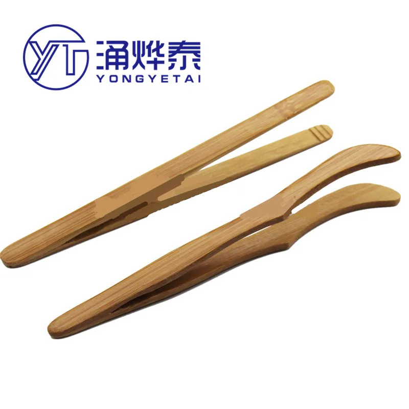 Scorpion bamboo scorpion anti-static scorpion flat head / elbow
Scorpion bamboo scorpion anti-static scorpion flat head / elbow