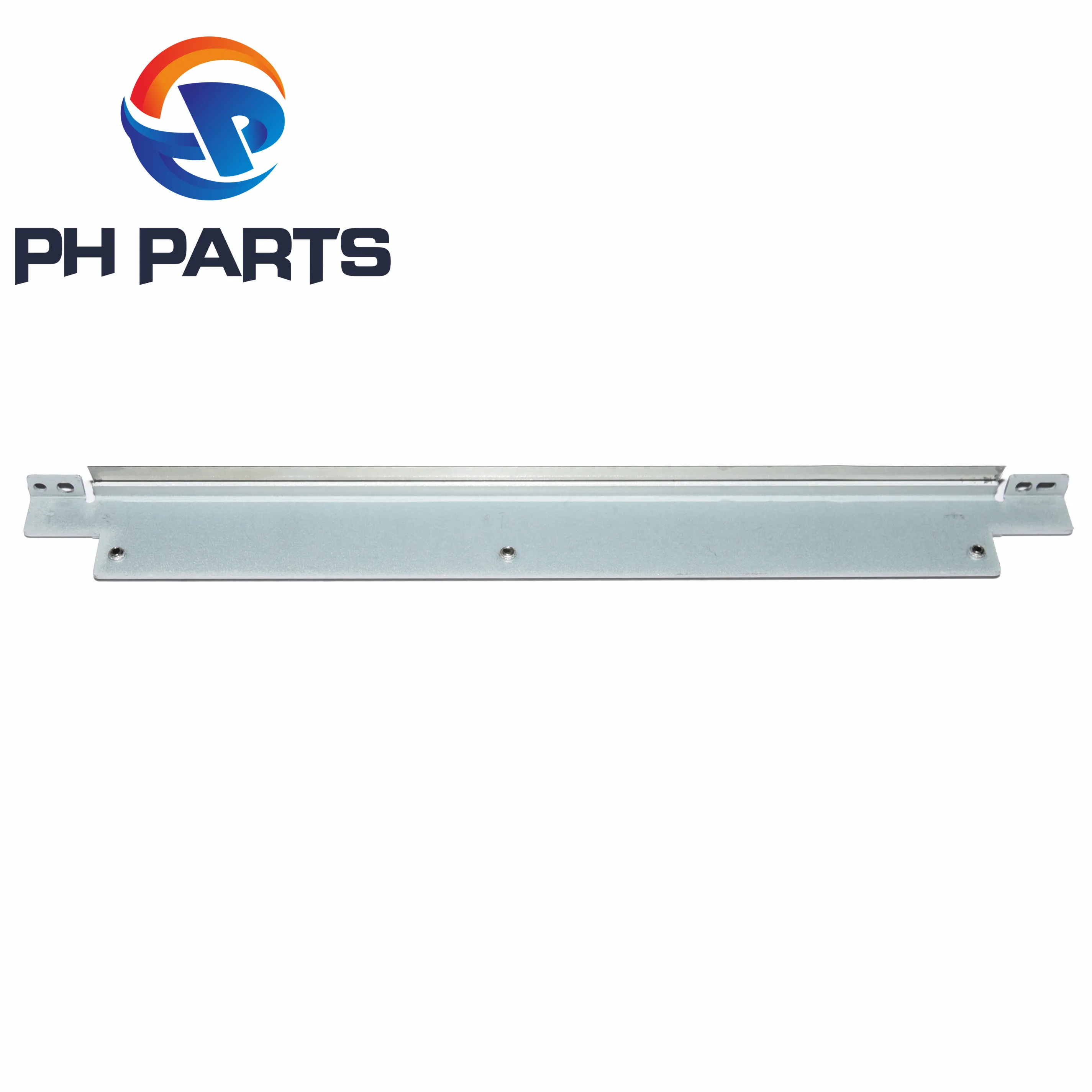 5X 1018 Blade for Canon IR1018 IR1022if IR1435 IR1023 IR1025 IR1024 IR1024if IR 1018 1023 1024 1019 1022 Magnetic roller scraper
5X 1018 Blade for Canon IR1018 IR1022if IR1435 IR1023 IR1025 IR1024 IR1024if IR 1018 1023 1024 1019 1022 Magnetic roller scraper