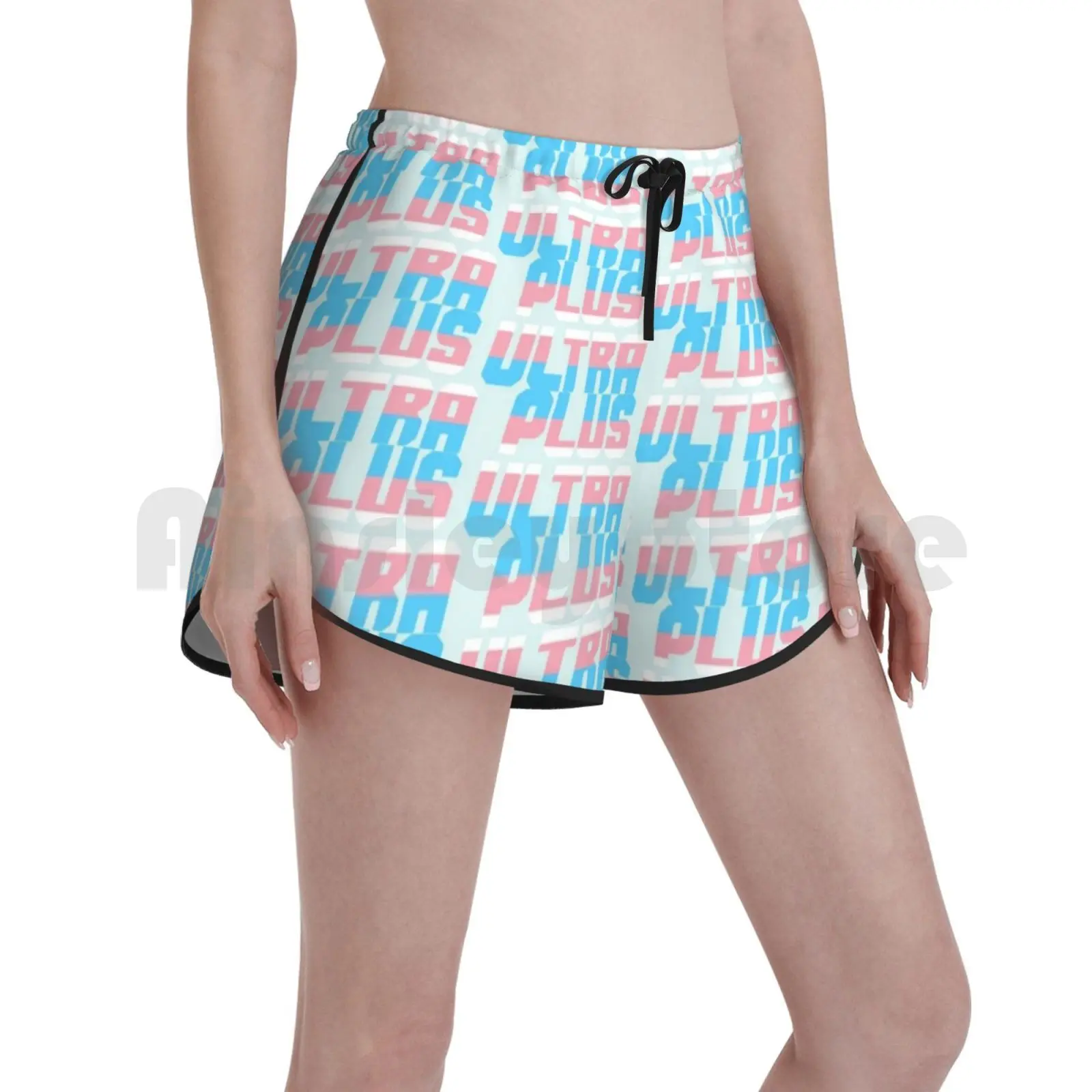 Trans Plus Ultra Swim Shorts Women Beach Shorts Boku No Hero Academia Mha Bnha Anime Manga Trans
Trans Plus Ultra Swim Shorts Women Beach Shorts Boku No Hero Academia Mha Bnha Anime Manga Trans