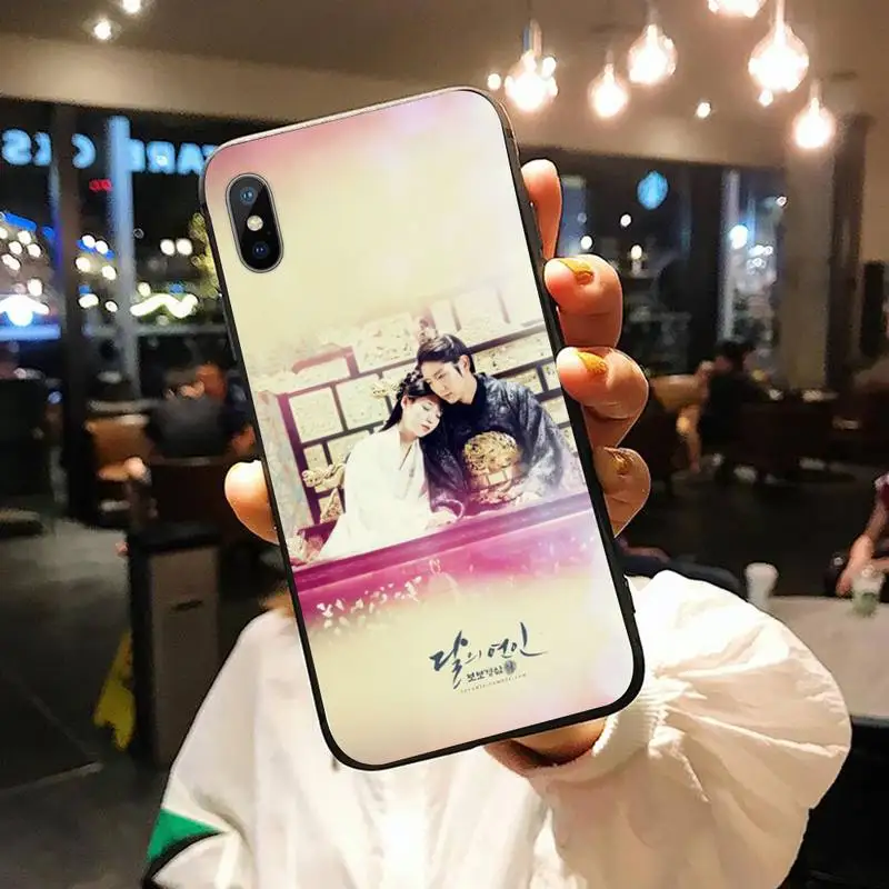 LEE JOON GI Korean star Phone Case for iPhone 11 12 pro XS MAX 8 7 6 6S Plus X 5S SE 2020 XR
LEE JOON GI Korean star Phone Case for iPhone 11 12 pro XS MAX 8 7 6 6S Plus X 5S SE 2020 XR