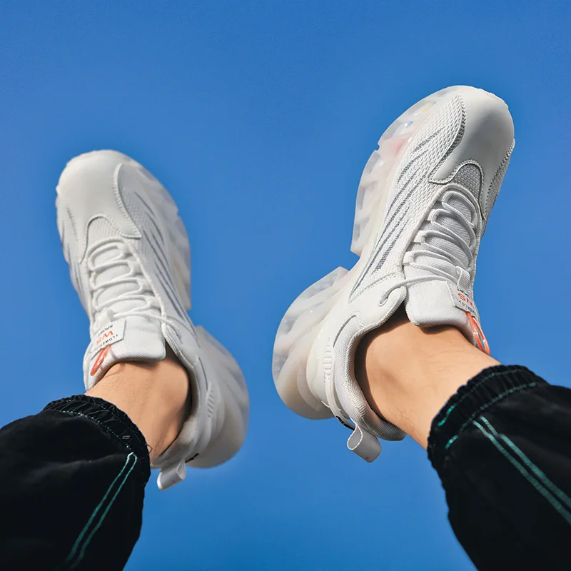 men shoes Sneakers Male tenis Luxury shoes Mens casual Shoes Trainer Race off white Shoes fashion loafers running Shoes for men 
men shoes Sneakers Male tenis Luxury shoes Mens casual Shoes Trainer Race off white Shoes fashion loafers running Shoes for men