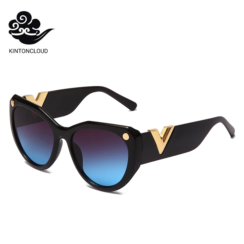 2021 Woman Plastic Sunglasses Shades Teens CatEye Teenagers Men Stainless Womens Metal Cat Eye Lady Girl Brass PC trend
2021 Woman Plastic Sunglasses Shades Teens CatEye Teenagers Men Stainless Womens Metal Cat Eye Lady Girl Brass PC trend