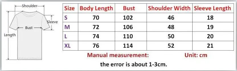 Authentic Palm Angels Men Women Unisex Lovers Couple Crocodile Style Fashion Cotton Casual Short Sleeve T Shirt Boyfriend Gift
Authentic Palm Angels Men Women Unisex Lovers Couple Crocodile Style Fashion Cotton Casual Short Sleeve T Shirt Boyfriend Gift