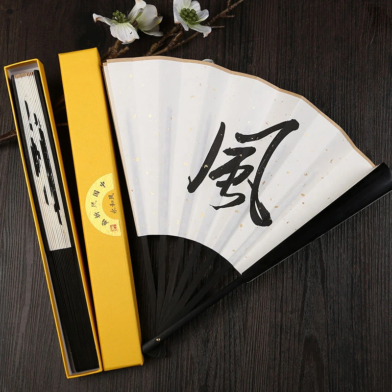 Аниме Tian Guan Ci Fu Косплей Хуа Чэн Косплей Xie Lian Косплей складной веер ручной сложенный крутой веер подарок для женщин CS477
Аниме Tian Guan Ci Fu Косплей Хуа Чэн Косплей Xie Lian Косплей складной веер ручной сложенный крутой веер подарок для женщин CS477