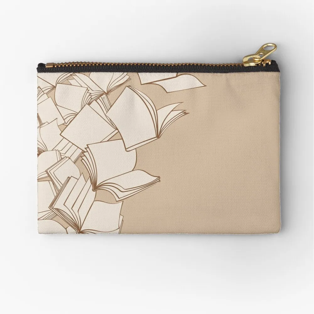 Women Bubble Tea Pattern Printed Fashion Women Cosmetics Organizer Bag for Travel Colorful Storage Bag for Lady Small Gift Bag
Women Bubble Tea Pattern Printed Fashion Women Cosmetics Organizer Bag for Travel Colorful Storage Bag for Lady Small Gift Bag