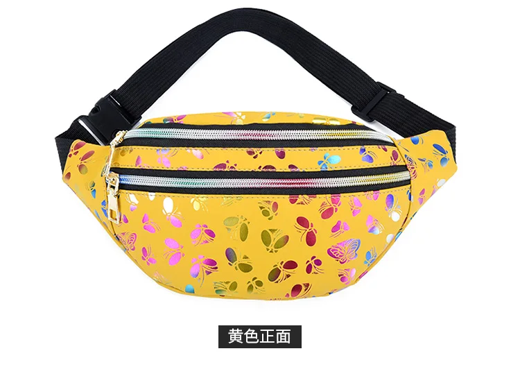 2021 women's brand bag zaraing woman 2021 btsing Female bag crossbody bags Women's wallet Kawaii Pencil cases
2021 women's brand bag zaraing woman 2021 btsing Female bag crossbody bags Women's wallet Kawaii Pencil cases