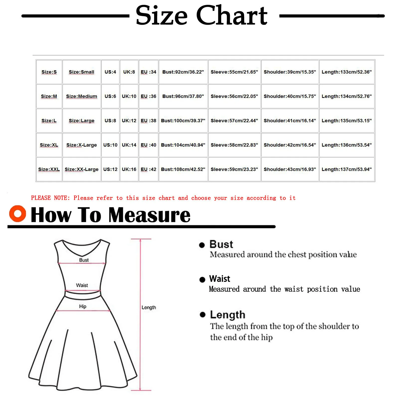 Ladies Dress Shirt Style Button Dress Casual Long Sleeve Striped Printed Shirt Long Skirt Fashion Dress
Ladies Dress Shirt Style Button Dress Casual Long Sleeve Striped Printed Shirt Long Skirt Fashion Dress