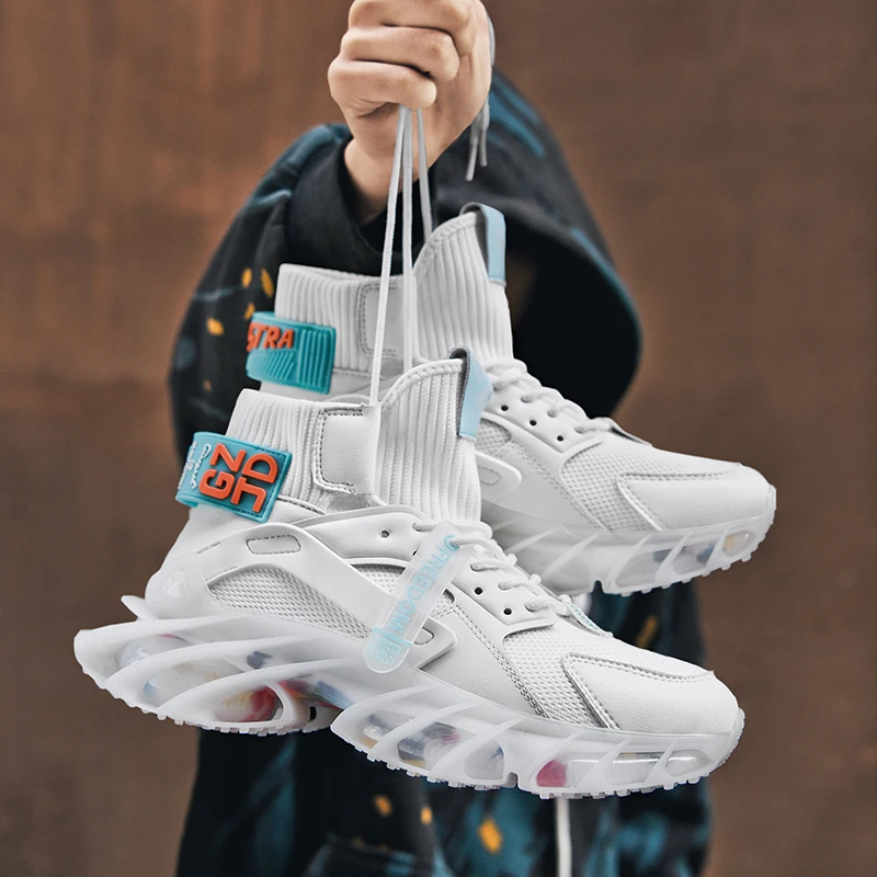 men shoes Sneakers Male tenis Luxury shoes Mens casual Shoes Trainer Race off white Shoes fashion loafers running Shoes for men
men shoes Sneakers Male tenis Luxury shoes Mens casual Shoes Trainer Race off white Shoes fashion loafers running Shoes for men