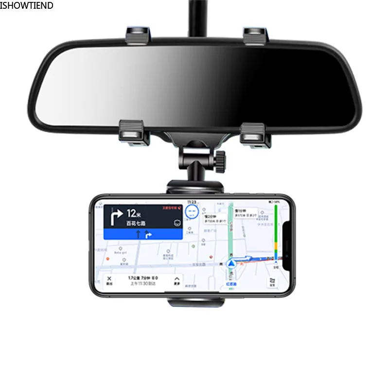 Держатель для автомобиля, универсальный держатель для выпускного отверстия
Держатель для автомобиля, универсальный держатель для выпускного отверстия