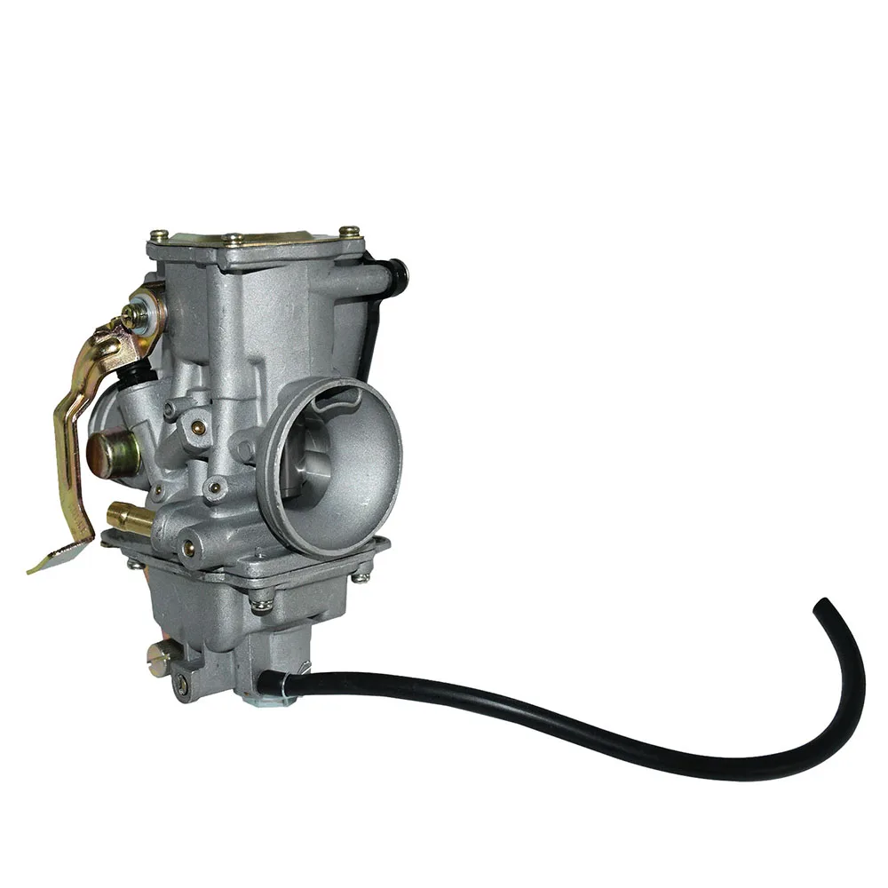 Carburetor For Honda ATC 350 X 350X 1985-1986 Carb New
Carburetor For Honda ATC 350 X 350X 1985-1986 Carb New