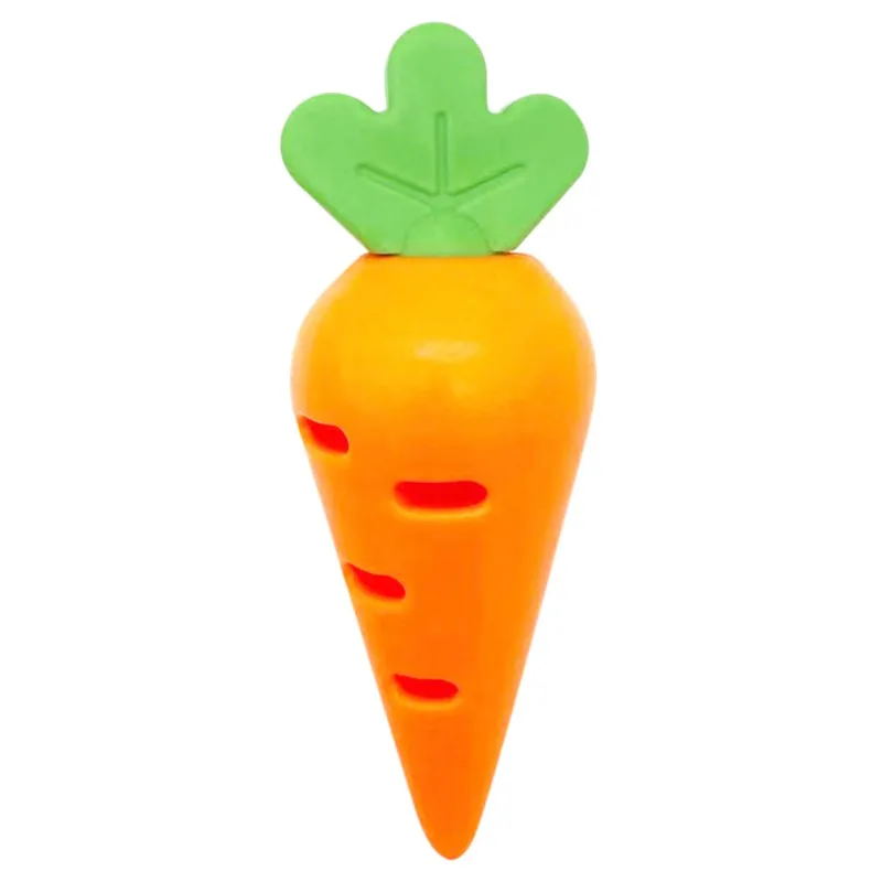 Резиновая игрушка для собак, герметичная игрушка для еды, диспенсер для жевания еды, игровой мяч, Интерактивная игрушка для собак, аксессуар...
Резиновая игрушка для собак, герметичная игрушка для еды, диспенсер для жевания еды, игровой мяч, Интерактивная игрушка для собак, аксессуар...