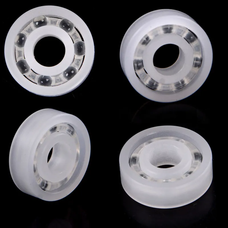 608 Roller Bearings Ball Bearing Bearing Skate Miniature Ceramic Ball Bearings For Toys Motors Doors Hand Finger Fidget Spinner
608 Roller Bearings Ball Bearing Bearing Skate Miniature Ceramic Ball Bearings For Toys Motors Doors Hand Finger Fidget Spinner