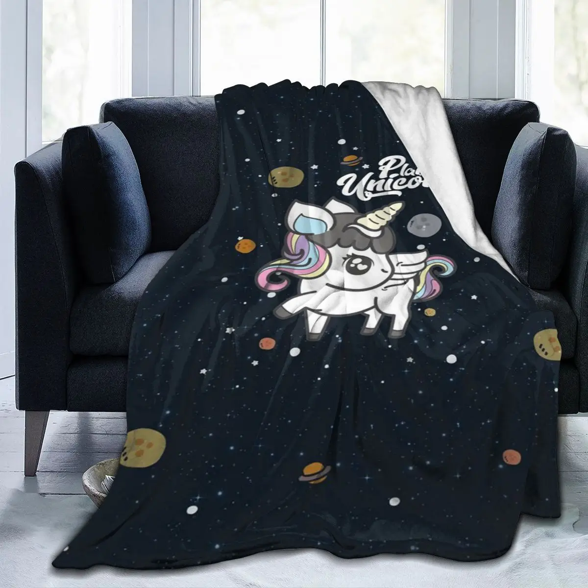 Ультрамягкое одеяло для дивана, покрывало, мультяшное Фланелевое постельное белье, покрывало для дивана, украшение для спальни для детей и ...
Ультрамягкое одеяло для дивана, покрывало, мультяшное Фланелевое постельное белье, покрывало для дивана, украшение для спальни для детей и ...