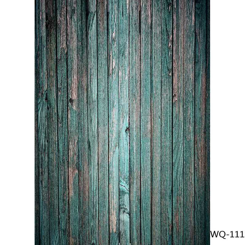SHENGYONGBAO Wood Floor Board Texture Photography Backdrops Props Vintage Newborn Baby Portrait Photo Background 21318WQ-2103
SHENGYONGBAO Wood Floor Board Texture Photography Backdrops Props Vintage Newborn Baby Portrait Photo Background 21318WQ-2103