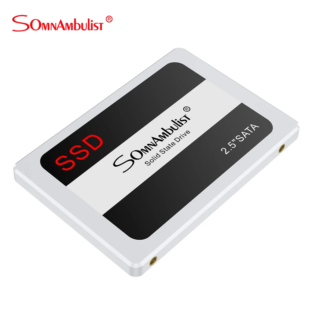 SOMNAMBULIST SSD 120 ГБ 240 ГБ 480 ГБ SSD HDD 2,5 дюйма SSD SATA SATAIII 120 ГБ Внутренний твердотельный накопитель для ноутбука 128 ГБ 256 ГБ 512 ГБ 
SOMNAMBULIST SSD 120 ГБ 240 ГБ 480 ГБ SSD HDD 2,5 дюйма SSD SATA SATAIII 120 ГБ Внутренний твердотельный накопитель для ноутбука 128 ГБ 256 ГБ 512 ГБ