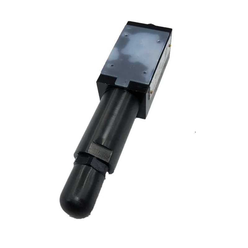 Hot sales HG,KG of HG-031,HG-033,HG-034,KG-031,KG-033,KG-034 HG-031/100 hydraulic valve,modular pressure reducing valves
Hot sales HG,KG of HG-031,HG-033,HG-034,KG-031,KG-033,KG-034 HG-031/100 hydraulic valve,modular pressure reducing valves