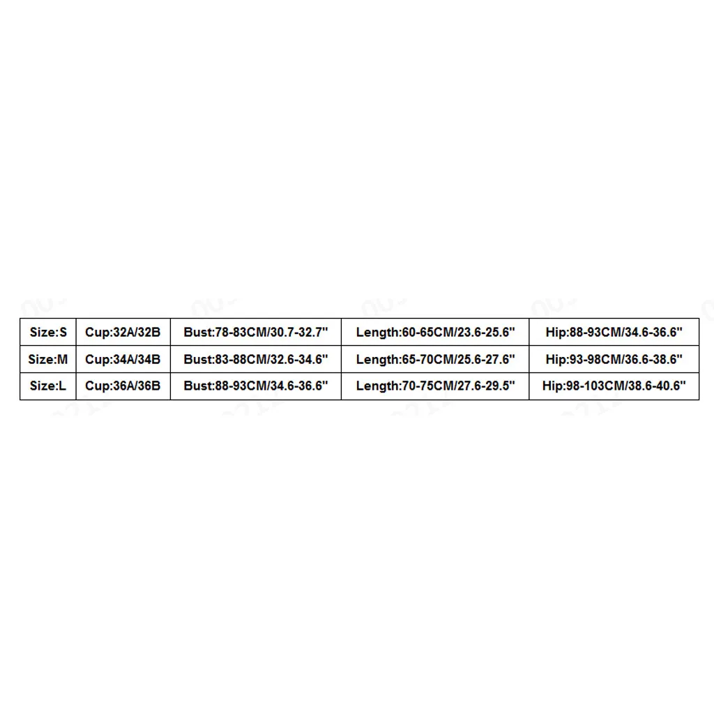 2021 New Sexy Bikini Swimwear Women Swimsuit Off Shoulder Bikini Set Low Waist Bathing Suit Summer Beachwear Swim Suit Femme 5
2021 New Sexy Bikini Swimwear Women Swimsuit Off Shoulder Bikini Set Low Waist Bathing Suit Summer Beachwear Swim Suit Femme 5