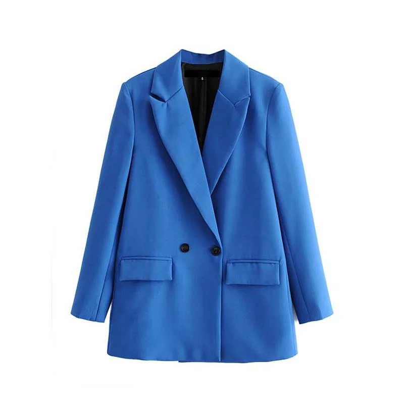 Woman's Vintage-looking Blouse, Office Coat For Women With A Tattered Collar, Long-sleeve
Woman's Vintage-looking Blouse, Office Coat For Women With A Tattered Collar, Long-sleeve