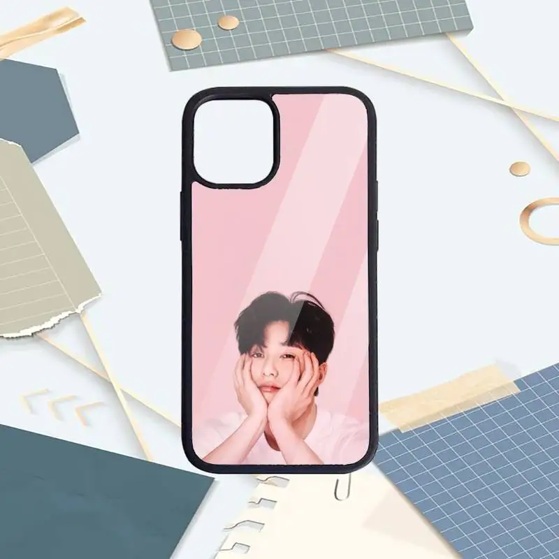 Korean actors Idol Lee Jong Suk Phone Case PC For iPhone 11 12 pro XS MAX 8 7 6 6S Plus X 5S SE 2020 XR
Korean actors Idol Lee Jong Suk Phone Case PC For iPhone 11 12 pro XS MAX 8 7 6 6S Plus X 5S SE 2020 XR