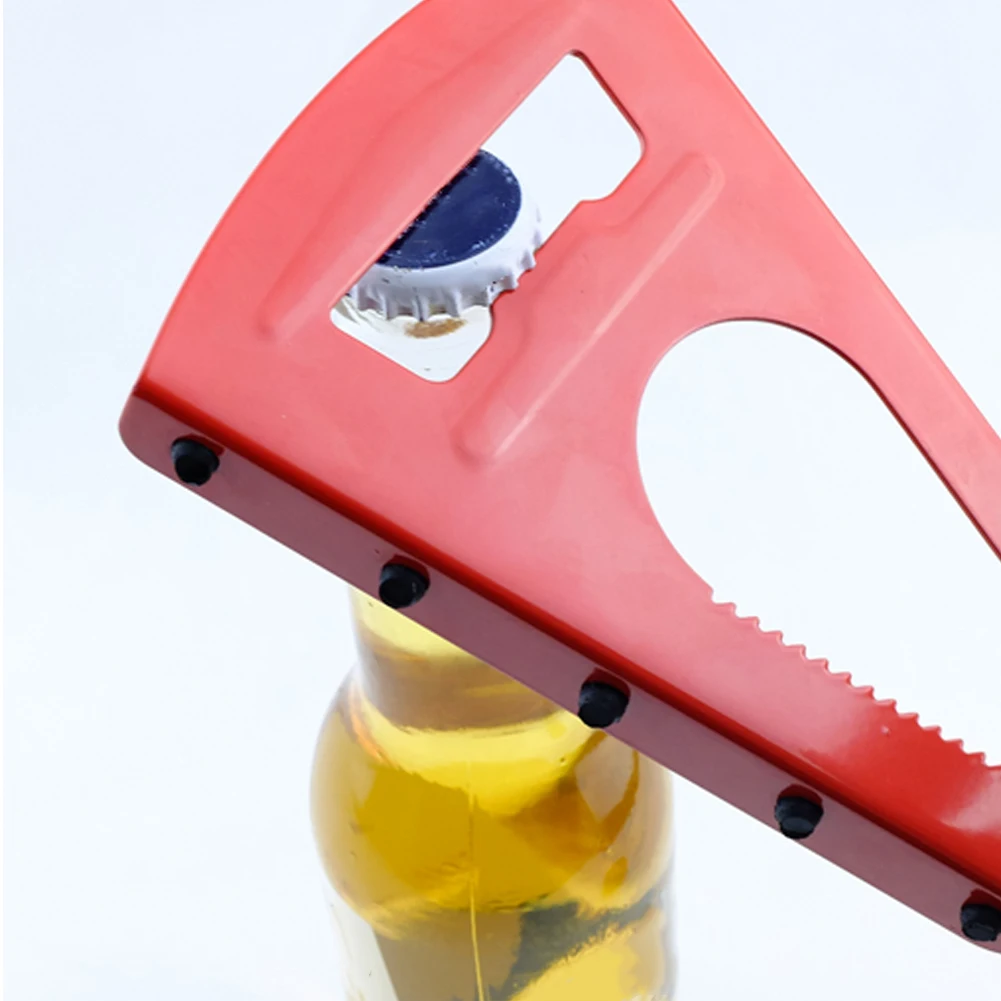 2-in-1 Multi Function Can Beer Bottle Opener All in One Jar Gripper Can Beer Lid Twist Off Jar Wine Opener
2-in-1 Multi Function Can Beer Bottle Opener All in One Jar Gripper Can Beer Lid Twist Off Jar Wine Opener
