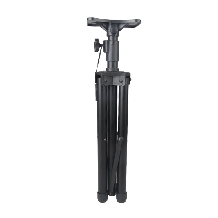 SKEREI SK-113 metal three-corner floor stand KTV speaker stand professional stage audio stand aggravated stable tripod
SKEREI SK-113 metal three-corner floor stand KTV speaker stand professional stage audio stand aggravated stable tripod
