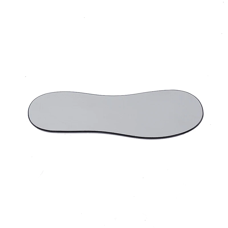 Dental Orthodontic Double-Sided Mirrors Reflector Dentistry Coated Dental