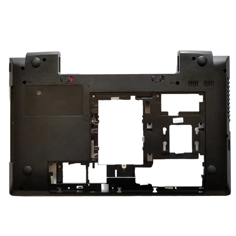 NEW Laptop for Lenovo B590 B595 Laptop LCD Back Cover/Front Bezel/Palmrest/Bottom Case Computer Case
NEW Laptop for Lenovo B590 B595 Laptop LCD Back Cover/Front Bezel/Palmrest/Bottom Case Computer Case