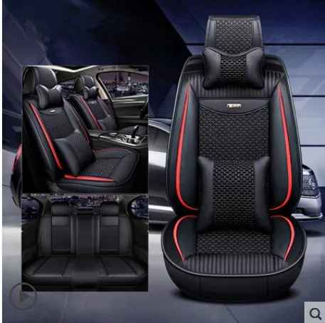 Best quality! Full set car seat covers for Honda HR-V 2020-2015 breathable durable eco seat covers for HRV 2019,Free shipping
Best quality! Full set car seat covers for Honda HR-V 2020-2015 breathable durable eco seat covers for HRV 2019,Free shipping