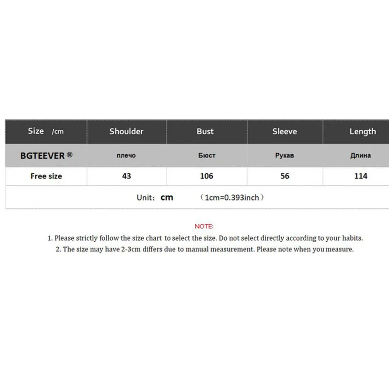 2021 Spring Women Dress V-neck Single-breasted Female Dresses Elegant Long Sleeve Belted Robe Straight Loose Vestidos
2021 Spring Women Dress V-neck Single-breasted Female Dresses Elegant Long Sleeve Belted Robe Straight Loose Vestidos