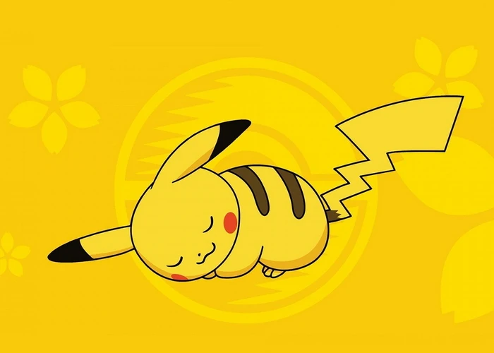Pokemon Background Photography Kid Birthday Decor Vinyl Cloth 3D HD Home Decoration Props Wall Room Decoration Photo Background
Pokemon Background Photography Kid Birthday Decor Vinyl Cloth 3D HD Home Decoration Props Wall Room Decoration Photo Background