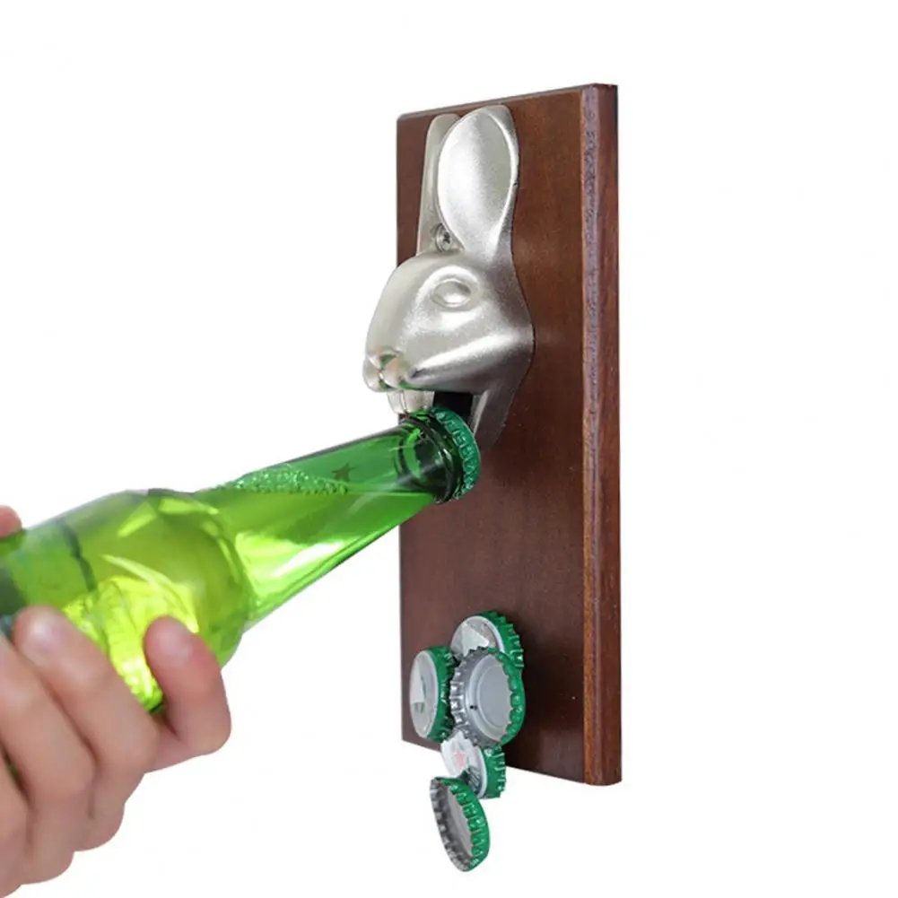 Надежный Многофункциональный голова кролика холодильник магнит с орнаментом трудосберегающий холодильник магнит многофункциональный дл...
Надежный Многофункциональный голова кролика холодильник магнит с орнаментом трудосберегающий холодильник магнит многофункциональный дл...