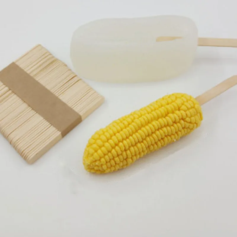 8/4/1 Hole Silicone Ice Cream Mould Ice Cube Tray Popsicle Barrel Diy Mold Dessert Ice Cream Mold with Popsicle Stick 
8/4/1 Hole Silicone Ice Cream Mould Ice Cube Tray Popsicle Barrel Diy Mold Dessert Ice Cream Mold with Popsicle Stick