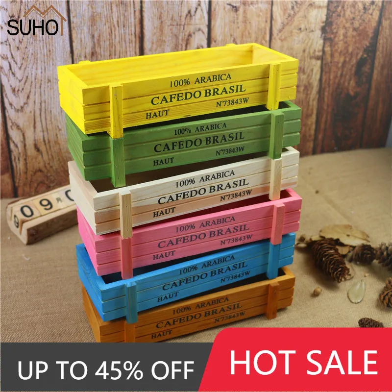1Pcs Antique Wooden Table Sundries Container Cosmetics Organizer Storage Box Home Decor Storage Box Wooden Jewelry Holder
1Pcs Antique Wooden Table Sundries Container Cosmetics Organizer Storage Box Home Decor Storage Box Wooden Jewelry Holder