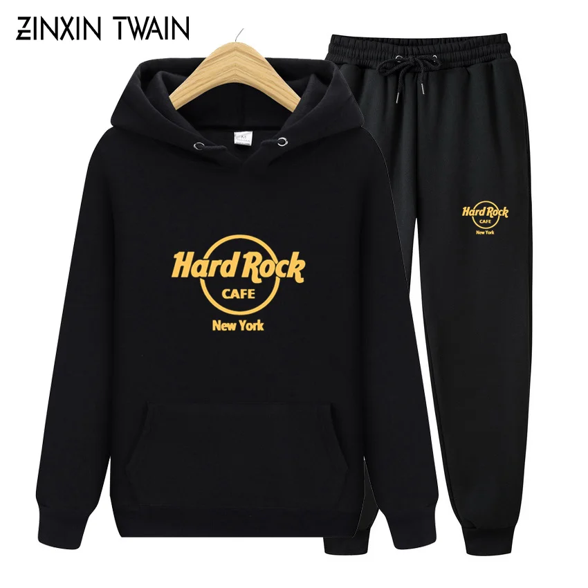 Hard Rock Cafe New York TSweater Summer Print Black SweaterClothes Popular Sweater Cotton Tees Amazing Short Sleeve Unique
Hard Rock Cafe New York TSweater Summer Print Black SweaterClothes Popular Sweater Cotton Tees Amazing Short Sleeve Unique